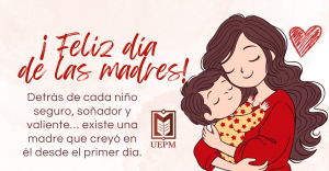 historia del dia de las madres